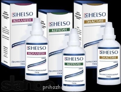 Уход за лицом и телом. - 805cb7fdff11.jpg