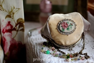 Сумки, косметички, кошельки - IMG_9117111.jpg