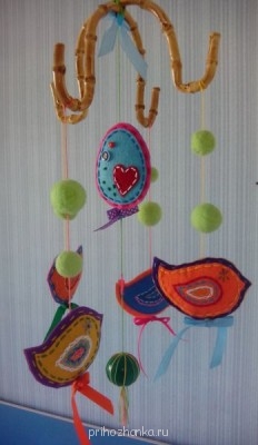 Готовимся к появлению чуда вместе - IMG_20140507_185031.jpg