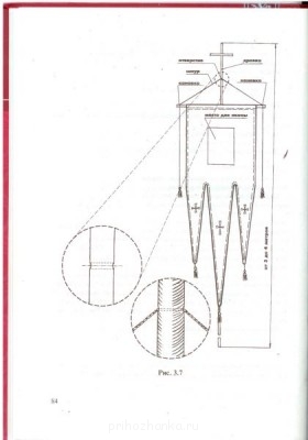 Изделия для храма - 85.jpg