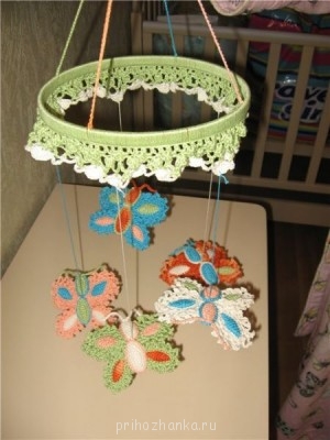 Готовимся к появлению чуда вместе - 2b7b64c5f6b3.jpg