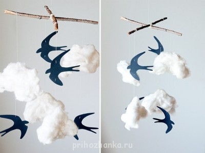 Готовимся к появлению чуда вместе - mobile_swollow.jpg