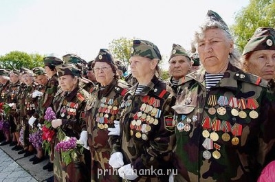 Это было недавно, это было давно... - 4.jpg