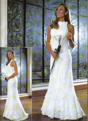 Свадебные платья - 12.jpg