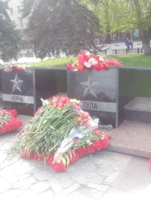 Это было недавно, это было давно... - IMG_20140509_174218.jpg