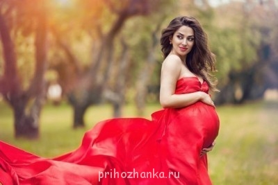 Любимые цитаты, высказывания, фразы - wJyD9Grv7hY.jpg