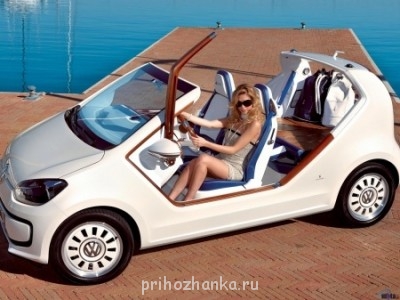 Чем сегодня занимались? - image.jpg