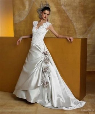 Свадебные платья - 642827.jpg