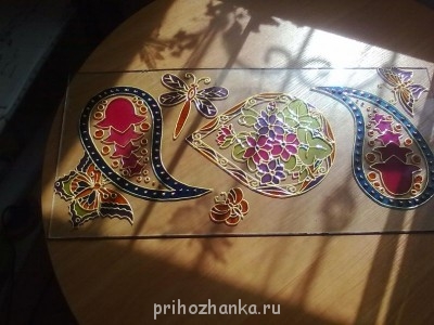 Роспись по дереву и по стеклу - -70id_JcWrg.jpg