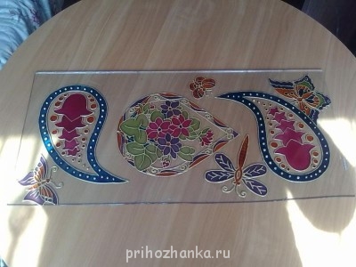 Роспись по дереву и по стеклу - 7oI1XqMezd8.jpg
