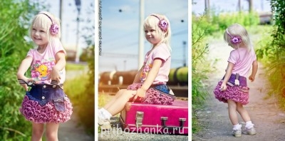 Вязание крючком - 89380753_4261047_10_DSC_0548_2_inet_1_.jpg