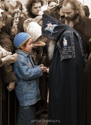 Православный Цветник - x8qc8HzhX_k.jpg