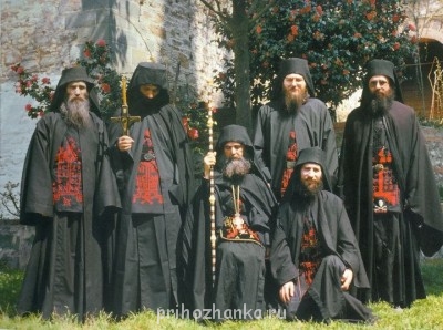 Православный Цветник - F4ba5aklio4.jpg