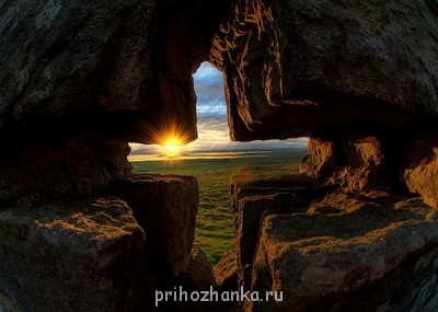 Православный Цветник - lk1Lk9dUFeA.jpg