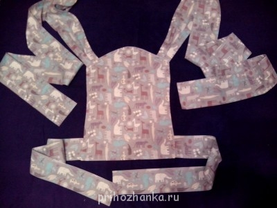 Готовимся к появлению чуда вместе - IMG_20140520_224123.jpg