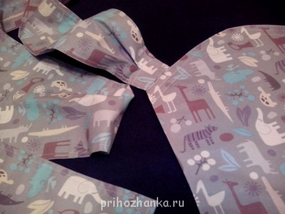 Готовимся к появлению чуда вместе - IMG_20140520_224156.jpg