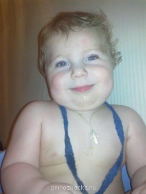 Беременные флудилки - 23022014949.jpg