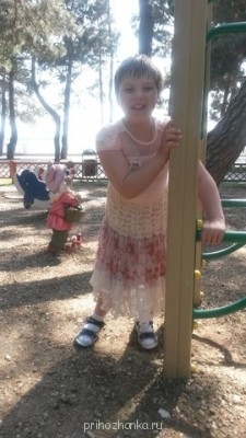 Чем сегодня занимались? - image.jpg