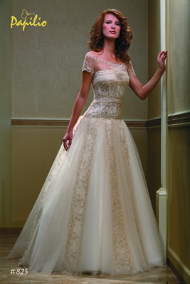 Свадебные платья - 898772467.jpg