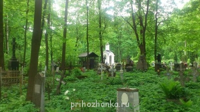 Еду в паломничество.Записки. - DSC_2419.JPG