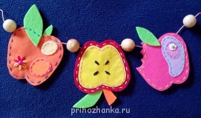 Готовимся к появлению чуда вместе - IMG_20140523_124356.jpg