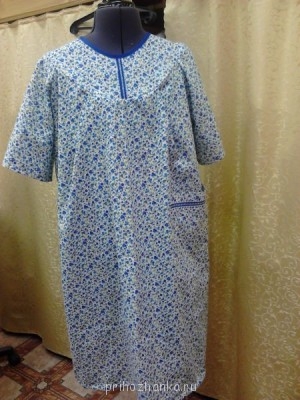 Пошивушки-похвастушки - DSC_0003.jpg