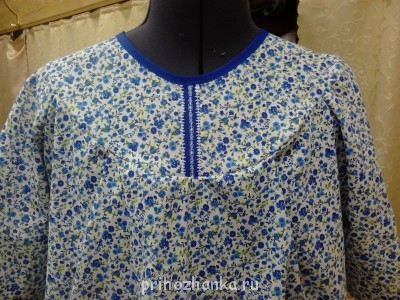 Пошивушки-похвастушки - DSC_0001.jpg