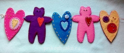 Готовимся к появлению чуда вместе - IMG_20140526_200813.jpg