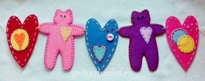 Готовимся к появлению чуда вместе - IMG_20140526_200744.jpg