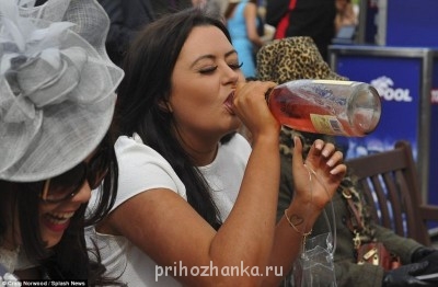 Алкогольная и другие зависимости: факты, мифы, предложения - article-2596282-1CD435A600000578-888_964x630.jpg