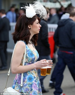 Алкогольная и другие зависимости: факты, мифы, предложения - article-2596282-1CD40B6900000578-77_470x591.jpg