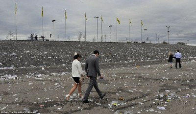 Алкогольная и другие зависимости: факты, мифы, предложения - article-2596282-1CD6B99D00000578-304_964x561.jpg