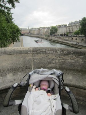 Чем сегодня занимались ваши дети? - IMG_1918.JPG