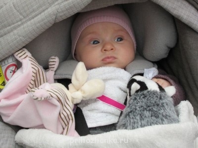 Чем сегодня занимались ваши дети? - IMG_1920.JPG