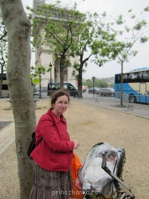 Чем сегодня занимались ваши дети? - IMG_1924.JPG