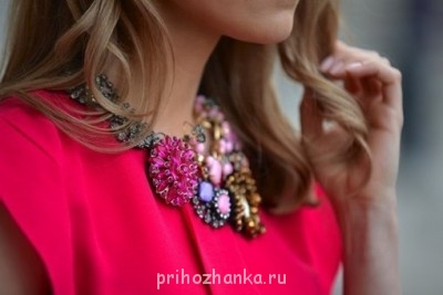 Аватарки. Наши интернет-лица - KFu1BIIsevM.jpg