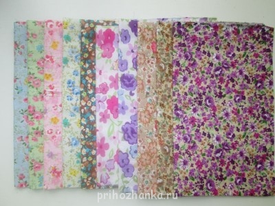 Покупки по интернету - IMG_0118[1].jpg