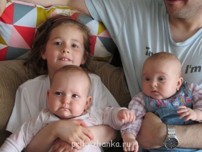 Чем сегодня занимались? - IMG_1944.JPG