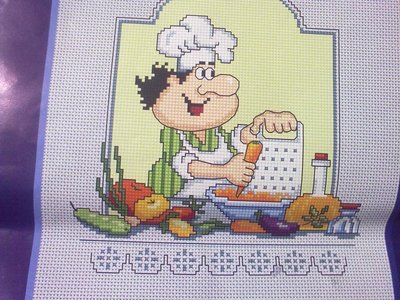 Вышивальные флудилки - 25082010176.jpg