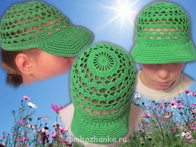 Хлопок 100% "Лилия" (Троицк), 140м/50гр, крючок 2,25 мм (пишу размер,т.к. номера все разные и не совпадают маркировки)