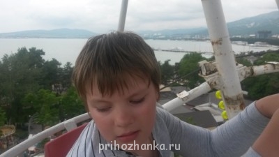 Чем сегодня занимались ваши дети? - image.jpg