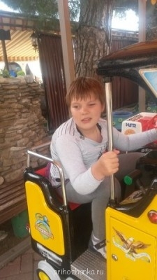 Чем сегодня занимались ваши дети? - image.jpg