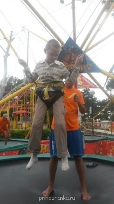 Чем сегодня занимались ваши дети? - image.jpg