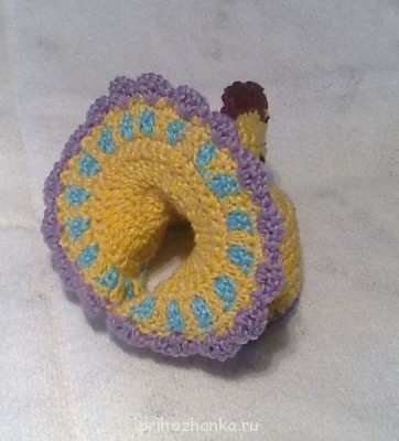 Вязание крючком - Фото0300.jpg