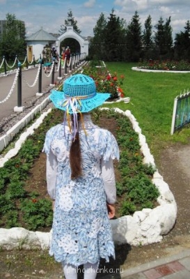 Вязание крючком - 003.jpg