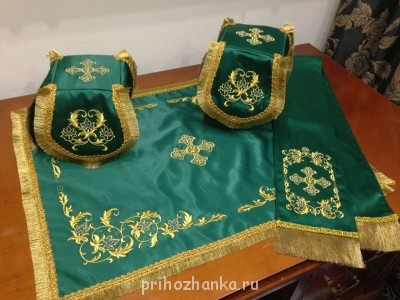 Изделия для храма - IMG_0501.JPG