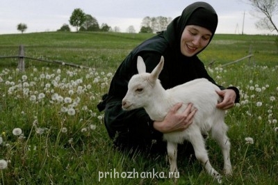 Православный Цветник - NLLDUR7DHrI.jpg