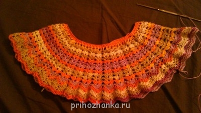 Вязание крючком - DSC_0148.jpg