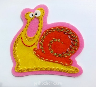 Готовимся к появлению чуда вместе - IMG_20140603_134618.jpg