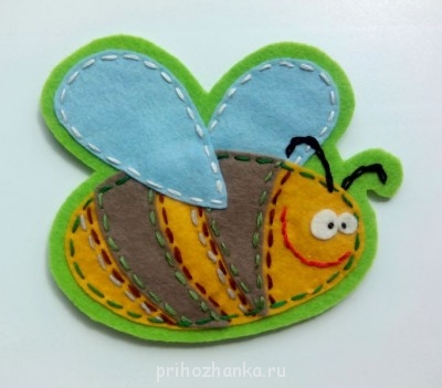 Готовимся к появлению чуда вместе - IMG_20140603_134630.jpg